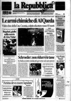 giornale/RAV0037040/2002/n. 193 del 20 agosto